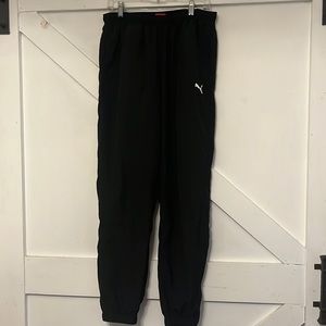 Puma pants